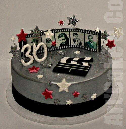 Birthday Cake Makers In Rugby Birthday Cake Makers In Rugby