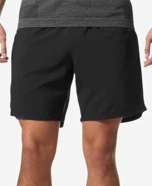 adidas 7 running shorts adidas 7 running shorts