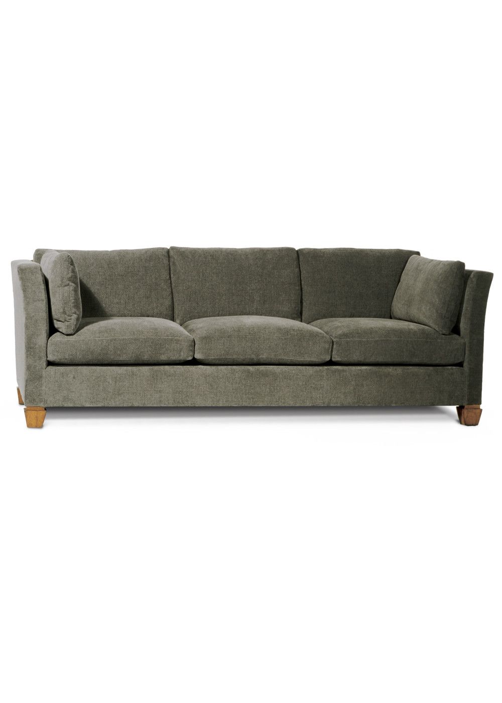 Dupre Sofa 904 By Dessin Fournir Sofas