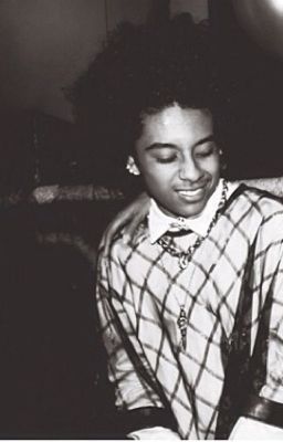 Kissing A Ghost Mindless Behavior Mindless Behavior Princeton