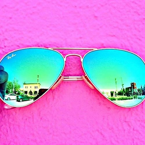 Website For Discount Raybans Hello Summer Fashion Style Cool Style Website For Discount Raybans Hello Summer Fashion Style Cool Style