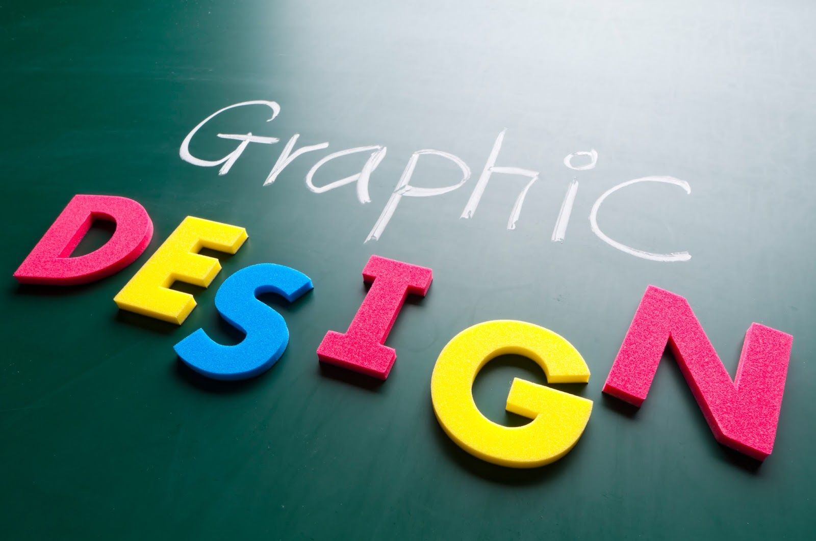 عناصر تصميم مميزة خطوط قوالب باور بوينت خلفيات ايقونات للتحميل مجانا مدونة Graphic Design Software Graphic Design Company Graphic Design School