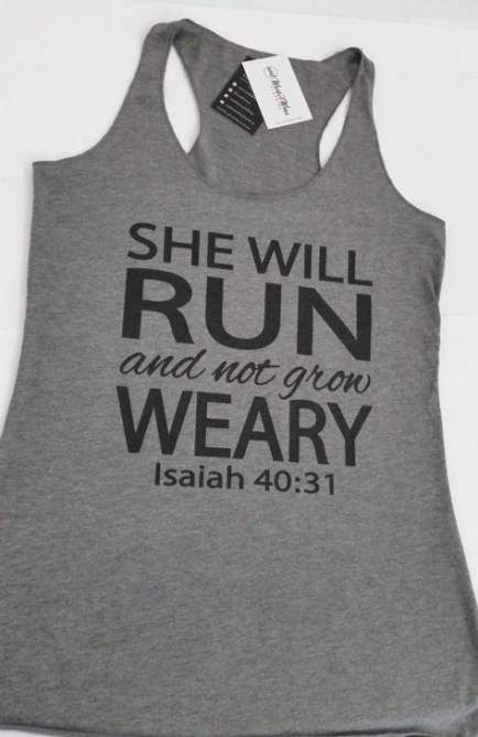 Trendy fitness fashion tops 45 Ideas #fashion #fitness