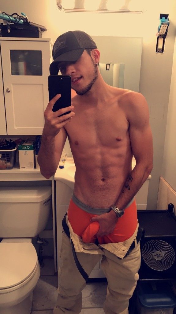 blue studs gay gallery Blue studs gay gallery