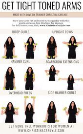 Fitness Transformation | Physical Fitness For Kids | Physical Fitness Anime | Fi... Fitness Transfo...