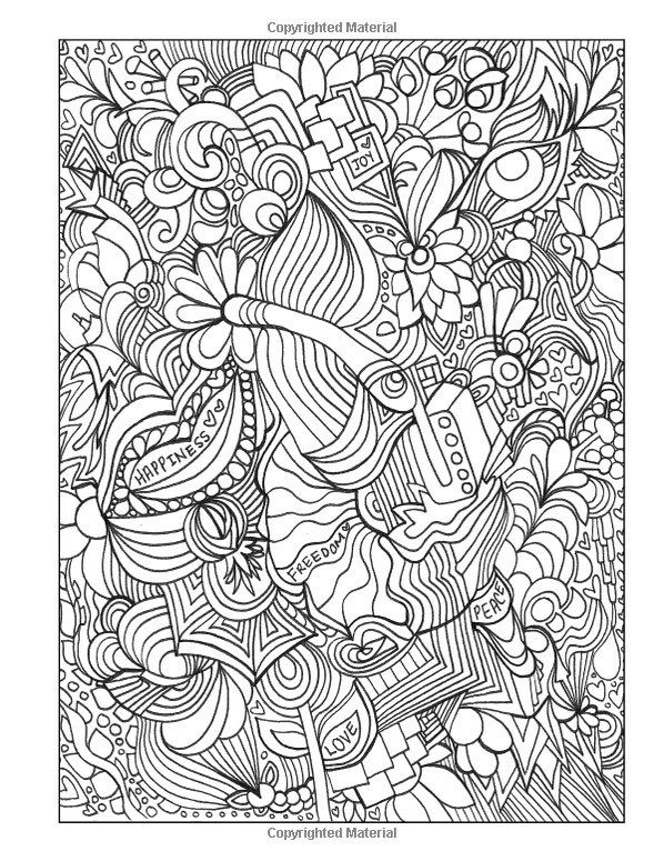 Feel Good Colouring Book Interior Page Come Check Out The Website Feel Good Colouring Book Interior Page Come Check Out The Website