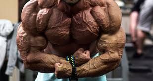 steroid bodybuilder fitness - Google-Suche , #bodybuilder #fitness #GoogleSuche #steroid