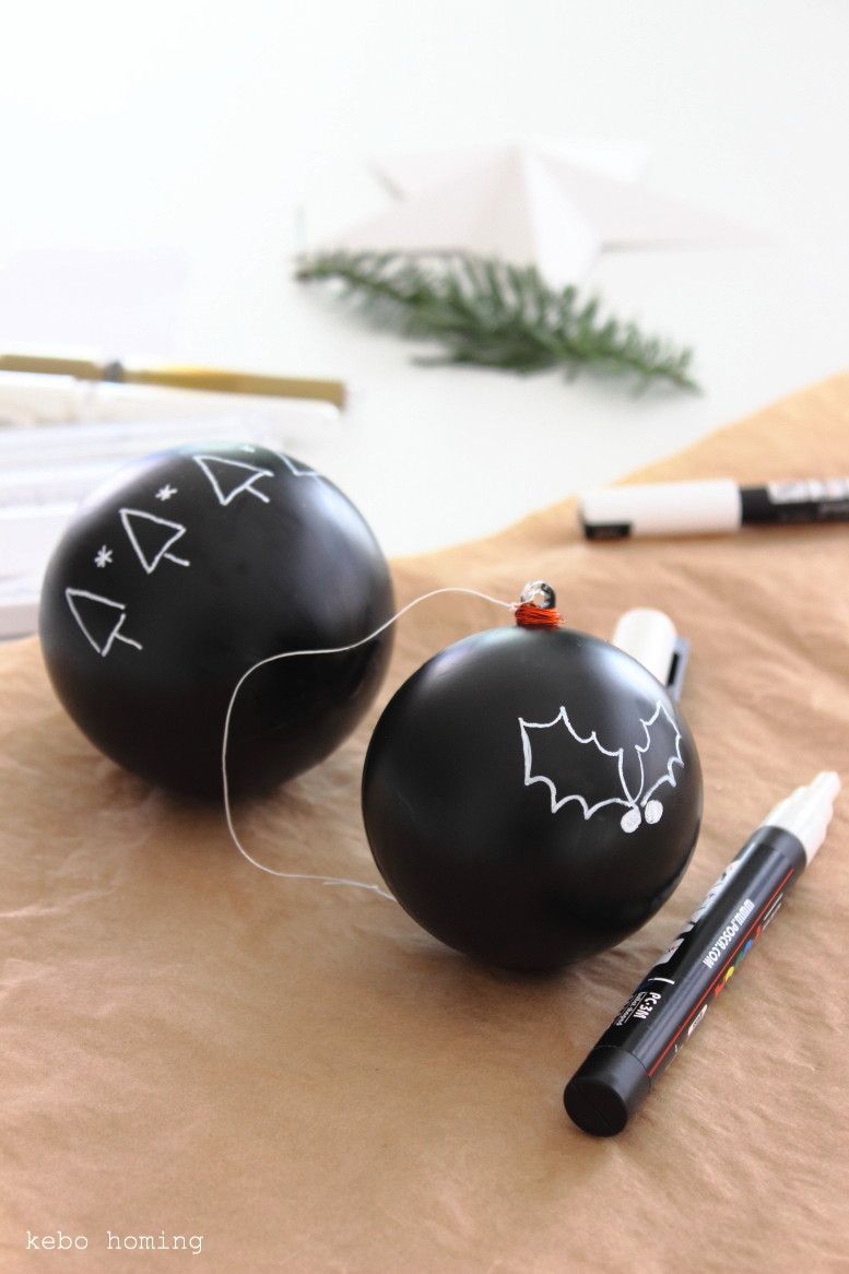 Pin Auf Weihnachten