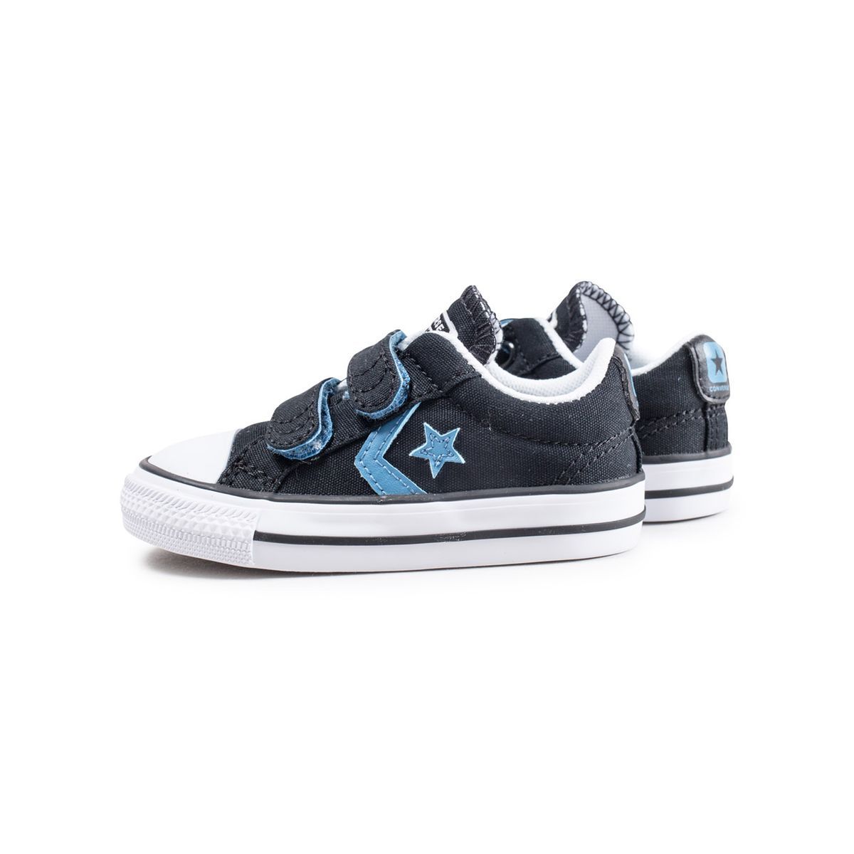 converse basse 20 converse basse 20