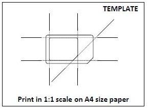 Pin On Templates