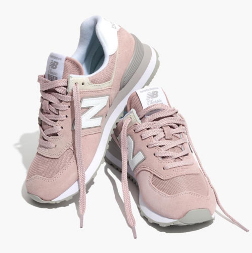 new balance 574 primavera new balance 574 primavera