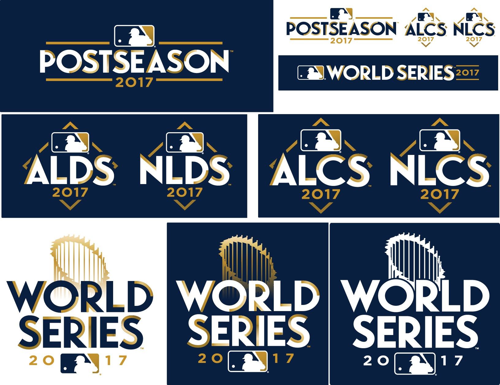 mlb wild card schedule WhizzBang Blogger Photos