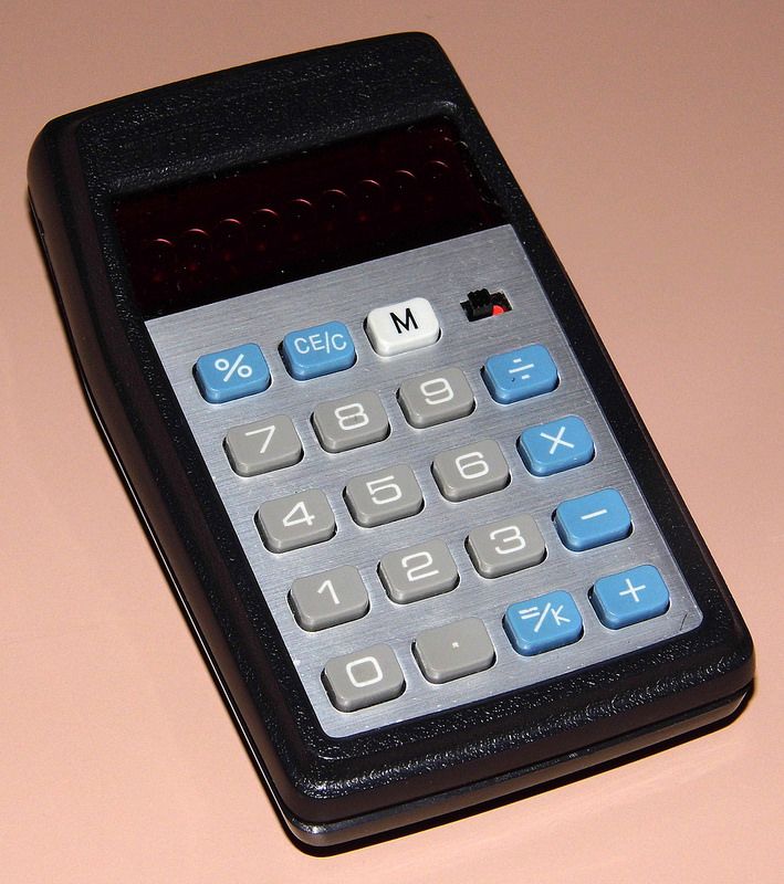 Datamath
