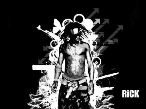 lil wayne ft 50 cent m i a paper planes youtube cool rap