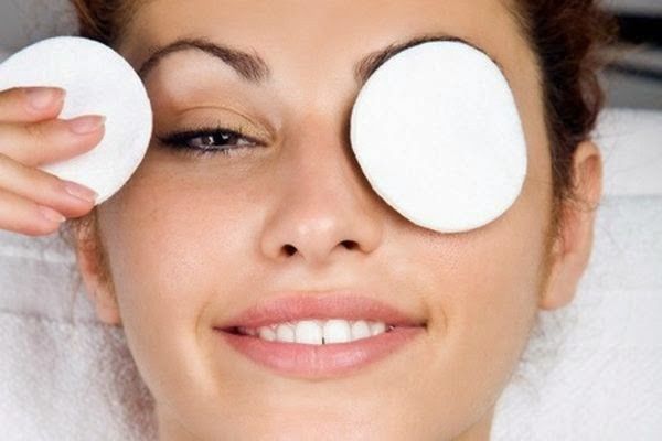En patas de gallo eliminar remedios los caseros ojos las para