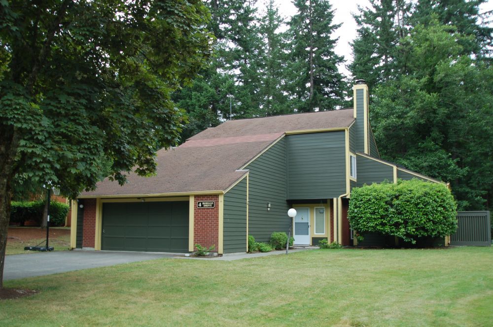 NB Kitsap Bangor Valley, Hunt Military Community E1E9 Military NB Kitsap Bangor Valley, Hunt Military Community E1E9 Military