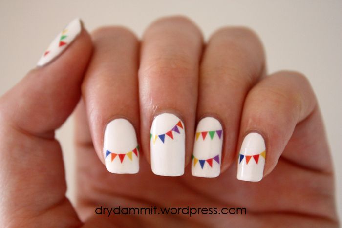 85 Birthday Nails Ideas In 21 Birthday Nails Nails Birthday Nail Designs 85 Birthday Nails Ideas In 21 Birthday Nails Nails Birthday Nail Designs