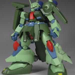 Hguc ザクiii改を スタイルを改修しました 縦長に細い印象のあるキットを 横に太ましく見える様に 下半身を中心に幅増ししたり プラ板やパテで作り直しました ご高覧いただければ幸いです Artofit Hguc ザクiii改を スタイルを改修しました 縦長に細い印象のあるキットを 横に太ましく見える様に 下半身を中心に幅増ししたり プラ板やパテで作り直しました ご高覧いただければ幸いです Artofit