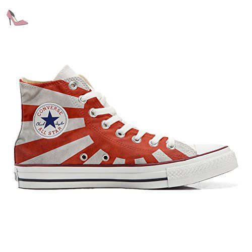 converse homme 37 converse homme 37
