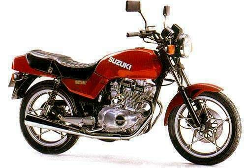 Suzuki Gsx 250 E Suzuki Pinterest Suzuki Gsx And Wheels