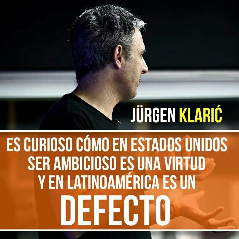 jurgen klaric amor pin de karla y luis en mentor jurgen klaric pinterest jurgen klaric amor pin de karla y luis en mentor jurgen klaric pinterest