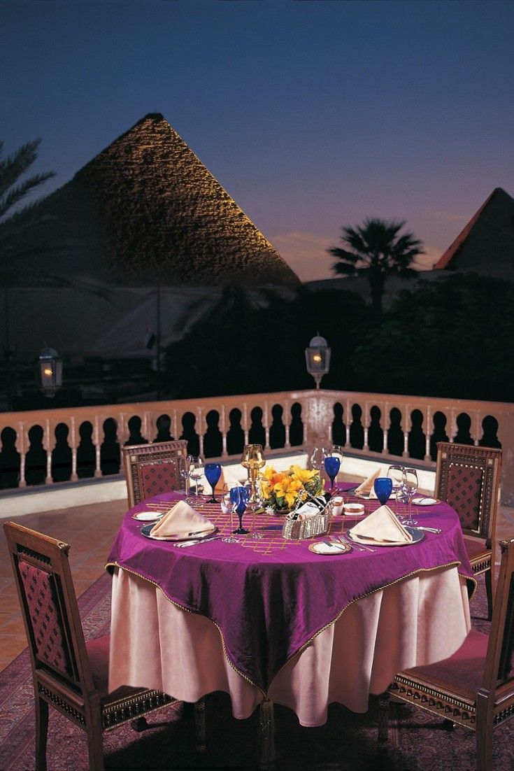 Pin On Finest Dining