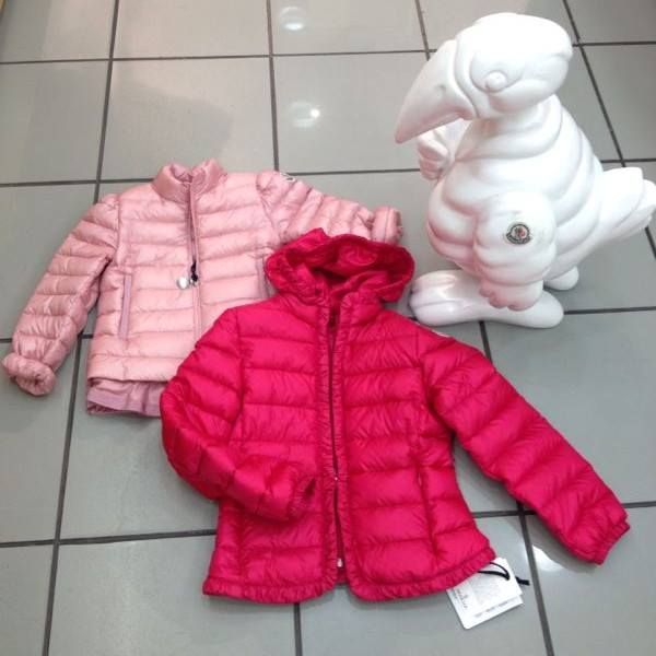 moncler facebook moncler facebook