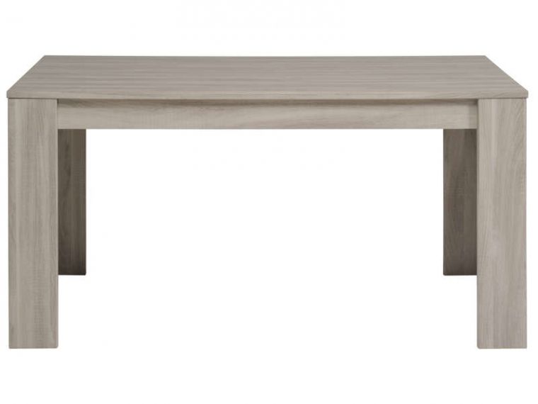 20 Précieux Images De Table De Salle A Manger Conforama Check more at http://www.buypropertys...