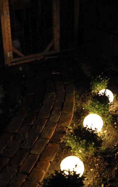 Luxurious Solar Led Lights For Signs Christmas Lights Glamorous Solar Led Light Hack Luxu Christmas Pathway Lights Solar Christmas Lights Star Christmas Lights