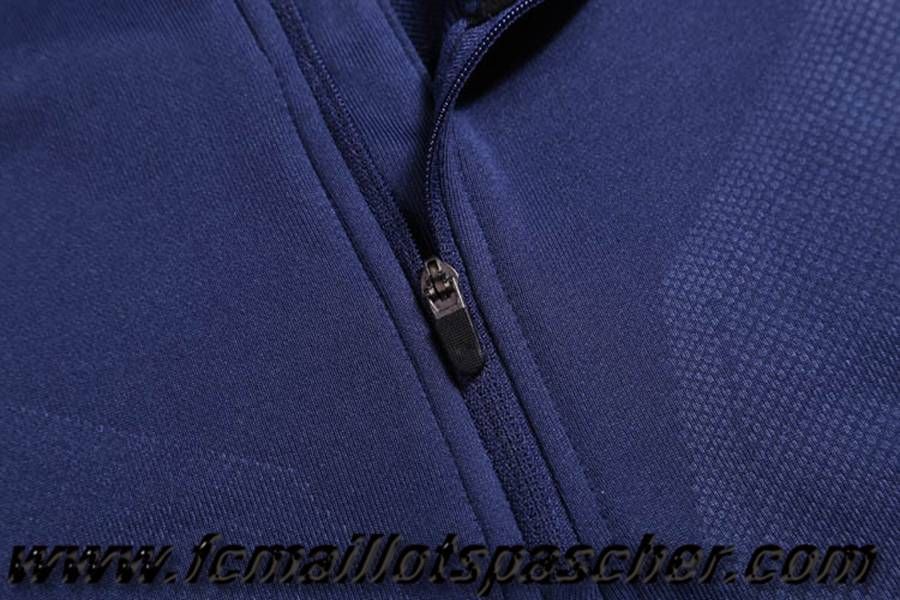 nike ensemble homme foot nike ensemble homme foot