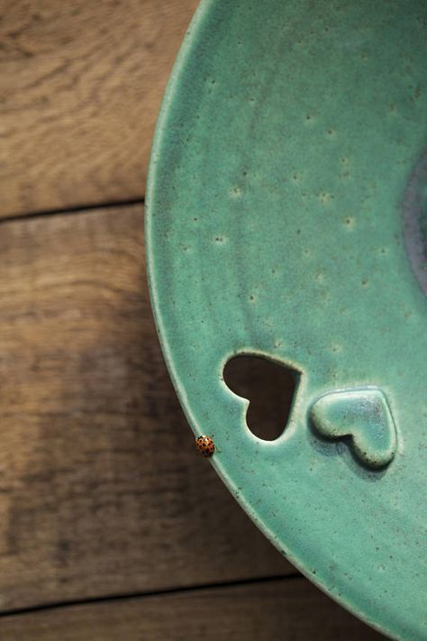 decorative ceramic plate bowl wedding gift valentine s mother s day ceramic fruit bowl with pierced rim heart ceramic design kitchen decor ceramic fruit bowl ceramic decor ceramic design decorative ceramic plate bowl wedding gift valentine s mother s day ceramic fruit bowl with pierced rim heart ceramic design kitchen decor ceramic fruit bowl ceramic decor ceramic design