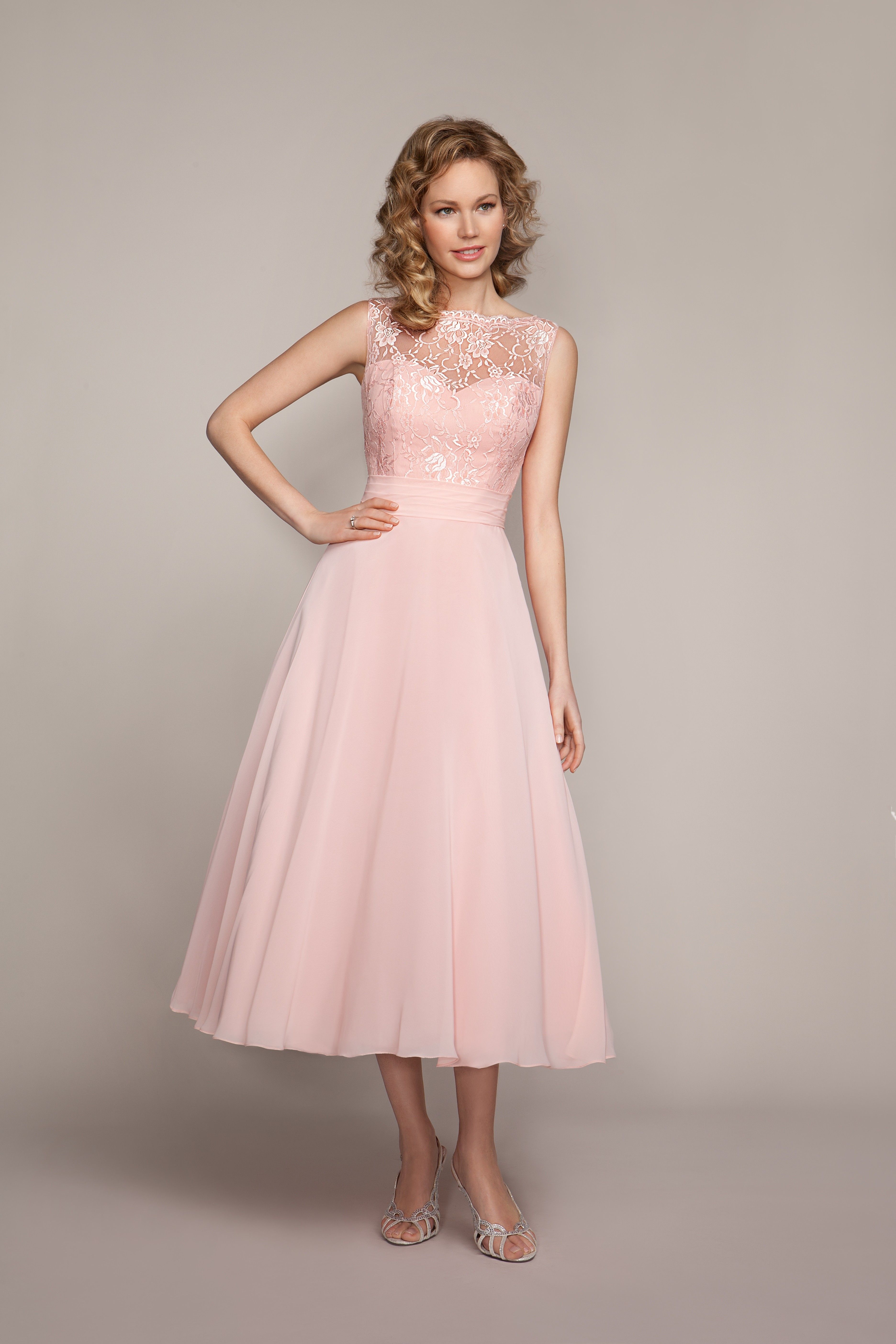 Mark Lesley 1525a Bridesmaid Dress Dresses Pinterest Mark Lesley 1525a Bridesmaid Dress