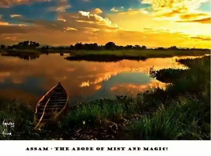 Pin By Rao Akram On Incredible India Amazing India Northeast