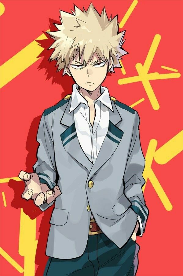 Pin by Otaku Chan on boku no hero academia | Hero, Boku no hero