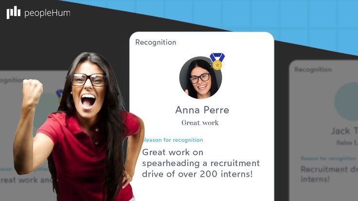 How do you deliver a worthwhile employee experience? You can start by creating a culture where employees are recognised and celebrated for going above and beyond. Recognition matters, see how peopleHum makes it easy to do. #employee #experience #culture #employeeexperience #mindfulness #recognition #engagement #employeeengagement #leadership #growth Employee Engagement, Above And Beyond, Recruitment, Recognition, Leadership, Experience, Celebrities, Deliver, Growth