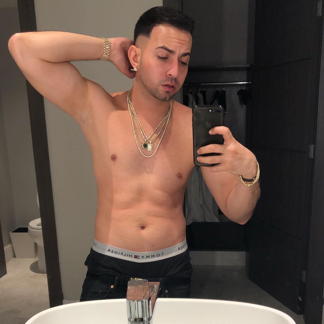 pin on justin quiles pin on justin quiles