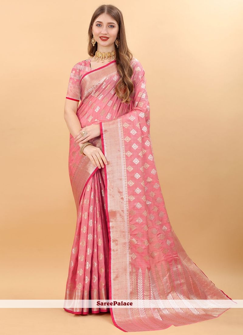 Green Silk, Pink Silk, Ready To Wear Saree, Celebrity Gowns, Indian Sarees Online, Trendy Sarees, Net Saree, Latest Sarees, Work Sarees