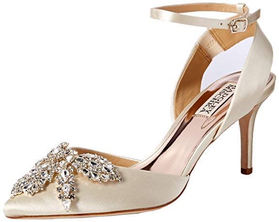 badgley mischka shoes mens