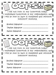 buying an essays paper example