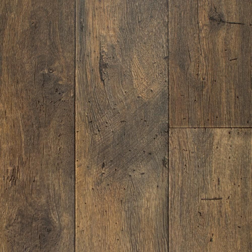 Oak Wood Plank Vinyl Flooring Lino Kitchen Bathroom cushion floor 2.8mm thick Oak Wood Plank Vinyl Flooring Lino Kitchen Bathroom cushion floor 2.8mm thick