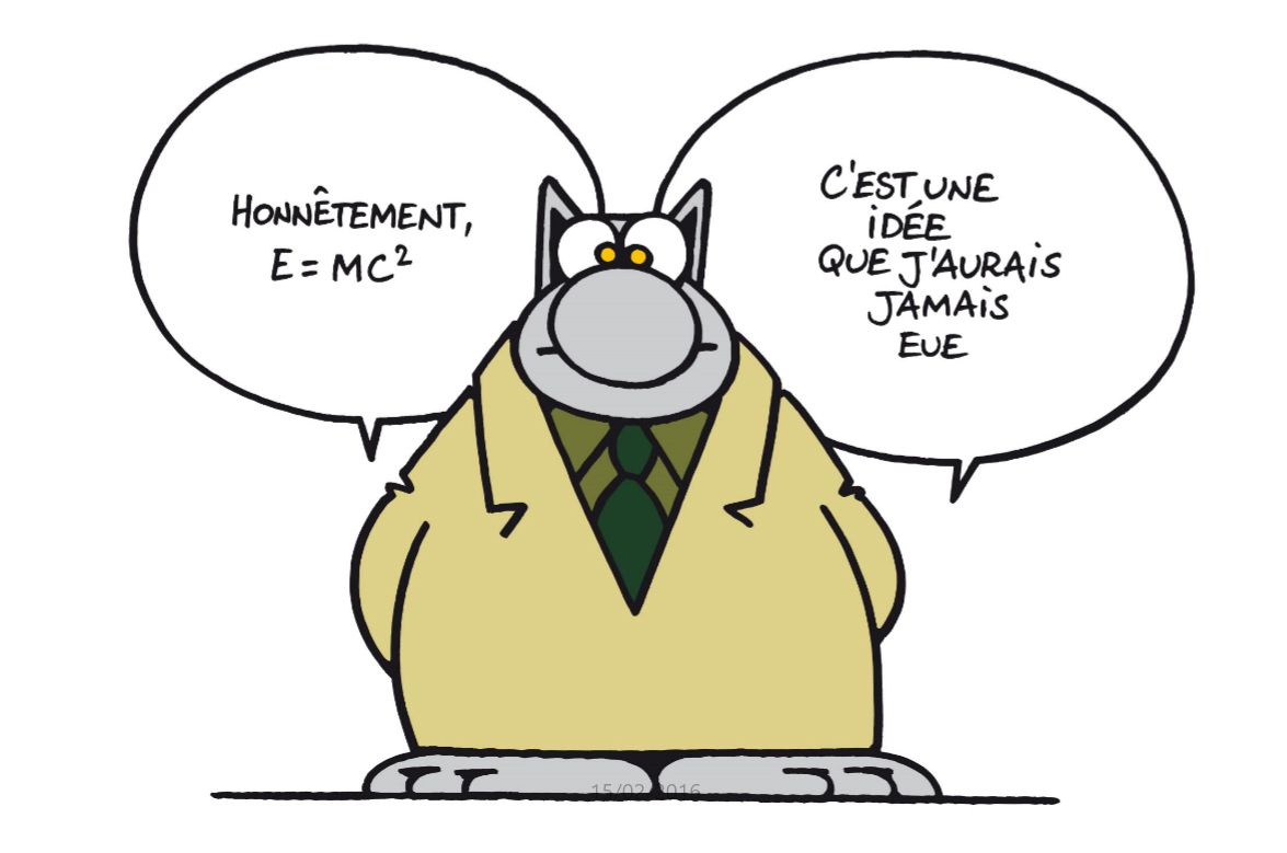 Epingle Par Caroline Bosc Sur Le Chat Paroles De Chat Chat Humour Le Chat Geluck Epingle Par Caroline Bosc Sur Le Chat Paroles De Chat Chat Humour Le Chat Geluck