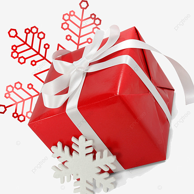 Ribbon Png, White Ribbon, Pink Ribbon, Red Gift Box, White Gift Boxes, Best Christmas Gifts, White Christmas, Black And White Cartoon, Girl Background