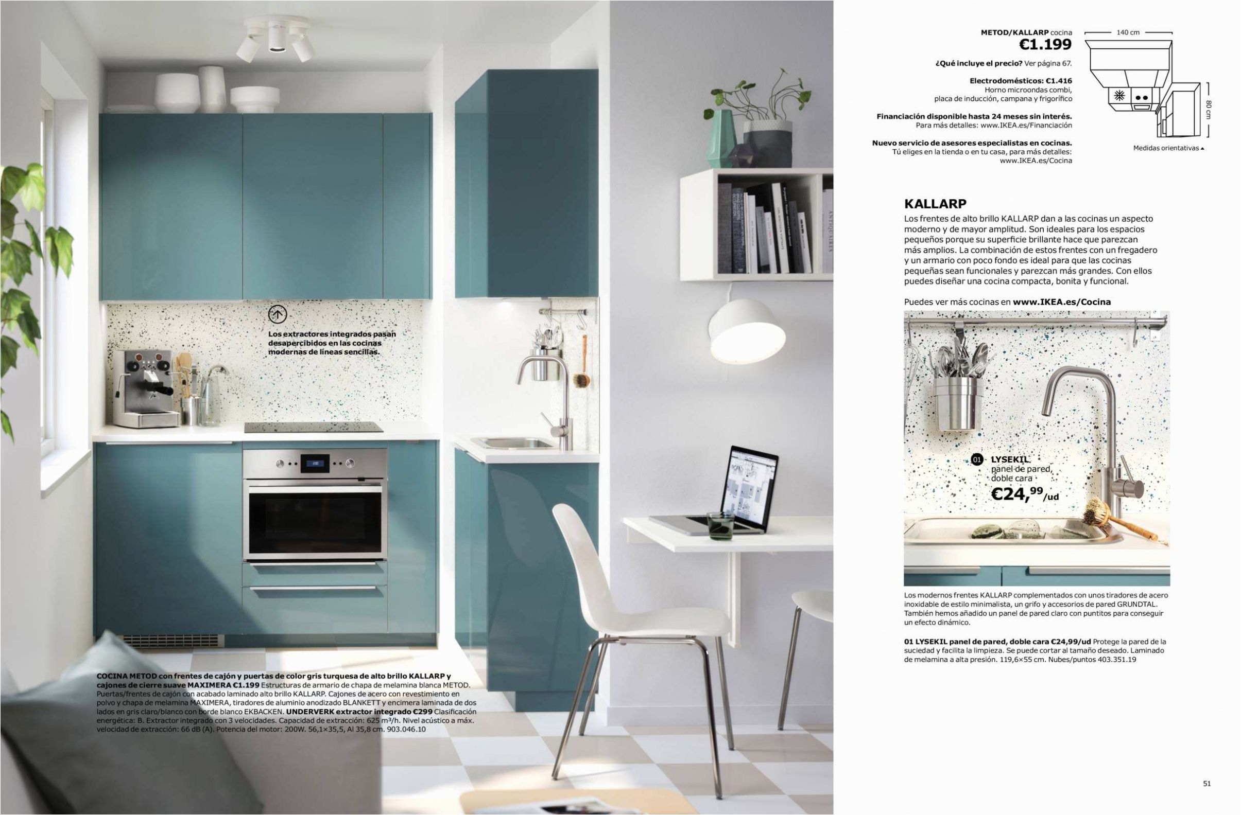 30 Impresionante Muebles De Cocina Por Modulos - muebles de cocina ... 30 Impresionante Muebles De Cocina Por Modulos - muebles de cocina ...