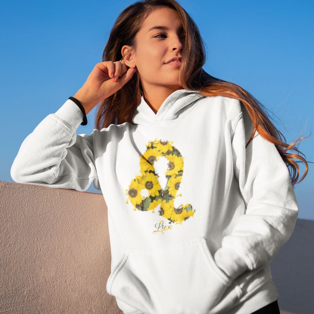 CODE PROMO 15% avec TeamLion Si jamais ce n’est pas ton cas, regardes celui de ton signe ascendant... Voici nos mannequins de notre Marque française Présenté par Astrodiak®: La Marque Officielle des Signes Astrologiques. #bélier#belier#Taureau#gémeaux#Gemeaux#Gémeau#Cancer#Lion#Vierge#Balance#Scorpion#Sagittaire#Capricorne#Verseau#Poissons#astrologie#zodiac#zodiaque#horoscope#astrodiak#france#belgique#suisse#signeastrologique#signe#signes#astrologique#astrologiques#astro Signe Astro Lion, Mannequins, Quarter Zip, Code Promo, Graphic Sweatshirt, Athletic Jacket, Sweatshirts, Sweaters, Jackets