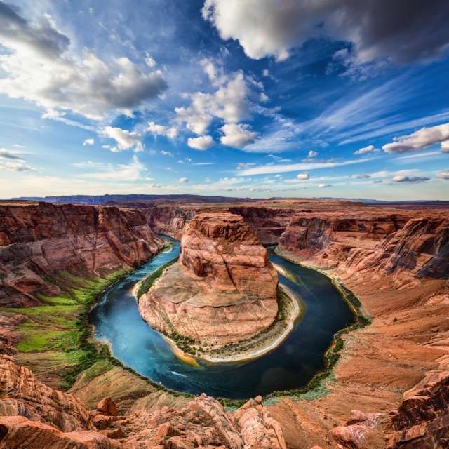 254 Best Grand Canyon Images National Park Grand Canyon National Park