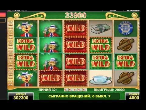 redbox онлайн казино redbox онлайн казино