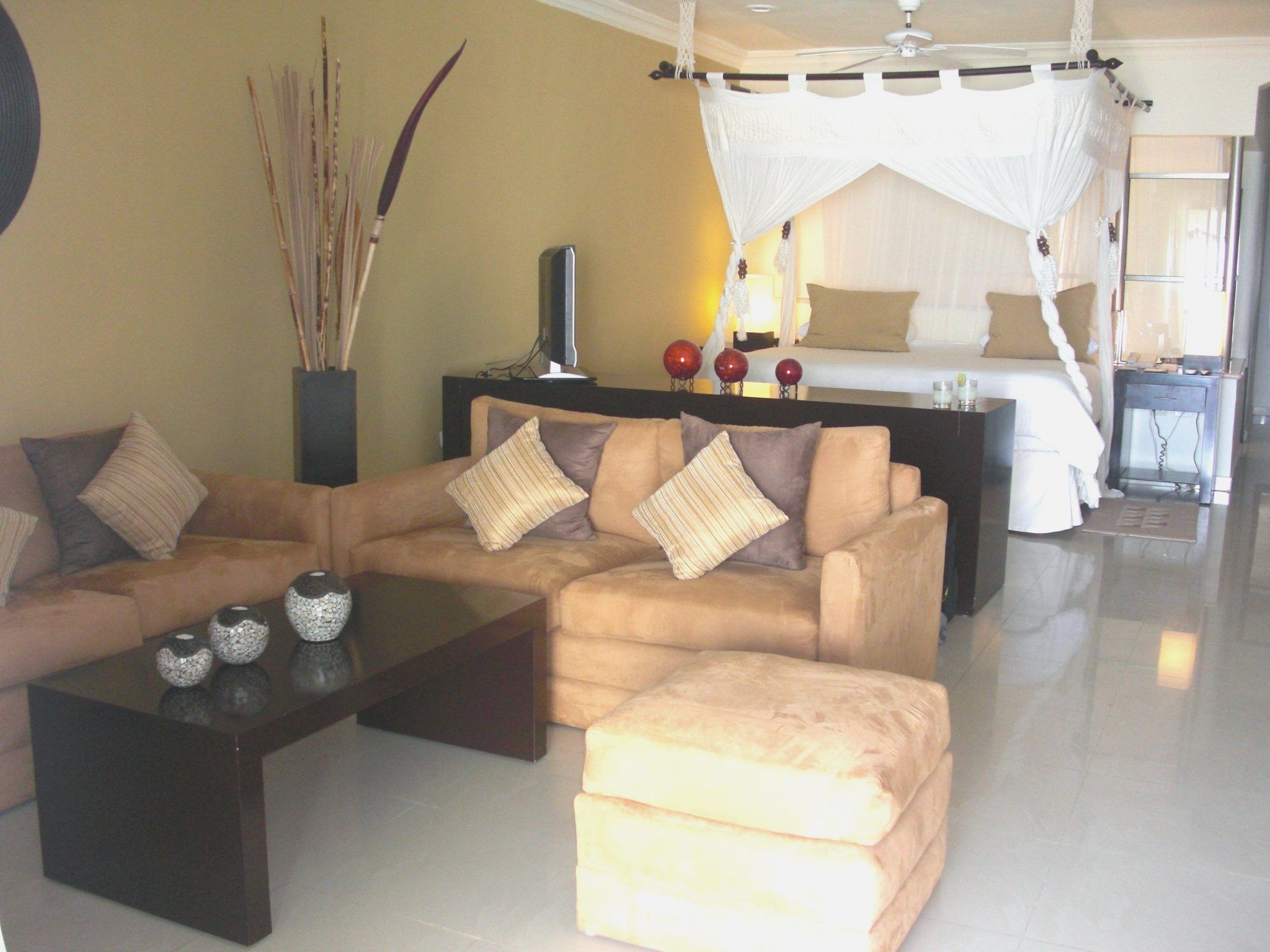 El Dorado Furniture Living Room El Dorado Furniture Living Room Chairs Sets