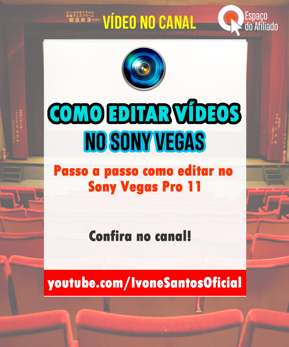 Pin Em Youtube Ganhar Inscritos E Dinheiro Com O Youtube