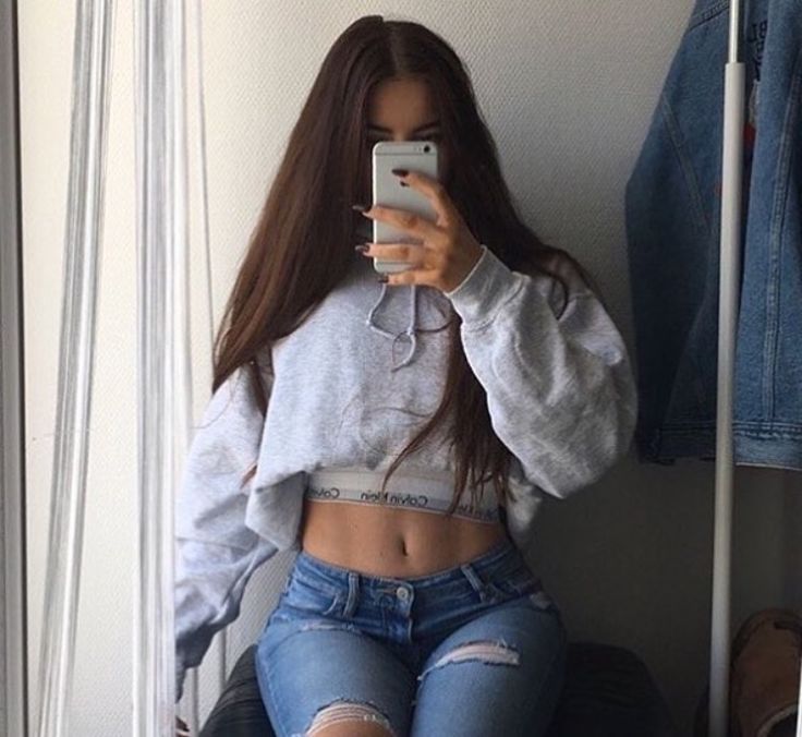 Berühmte Babes Auf Snapchat Berühmte Babes Auf Snapchat