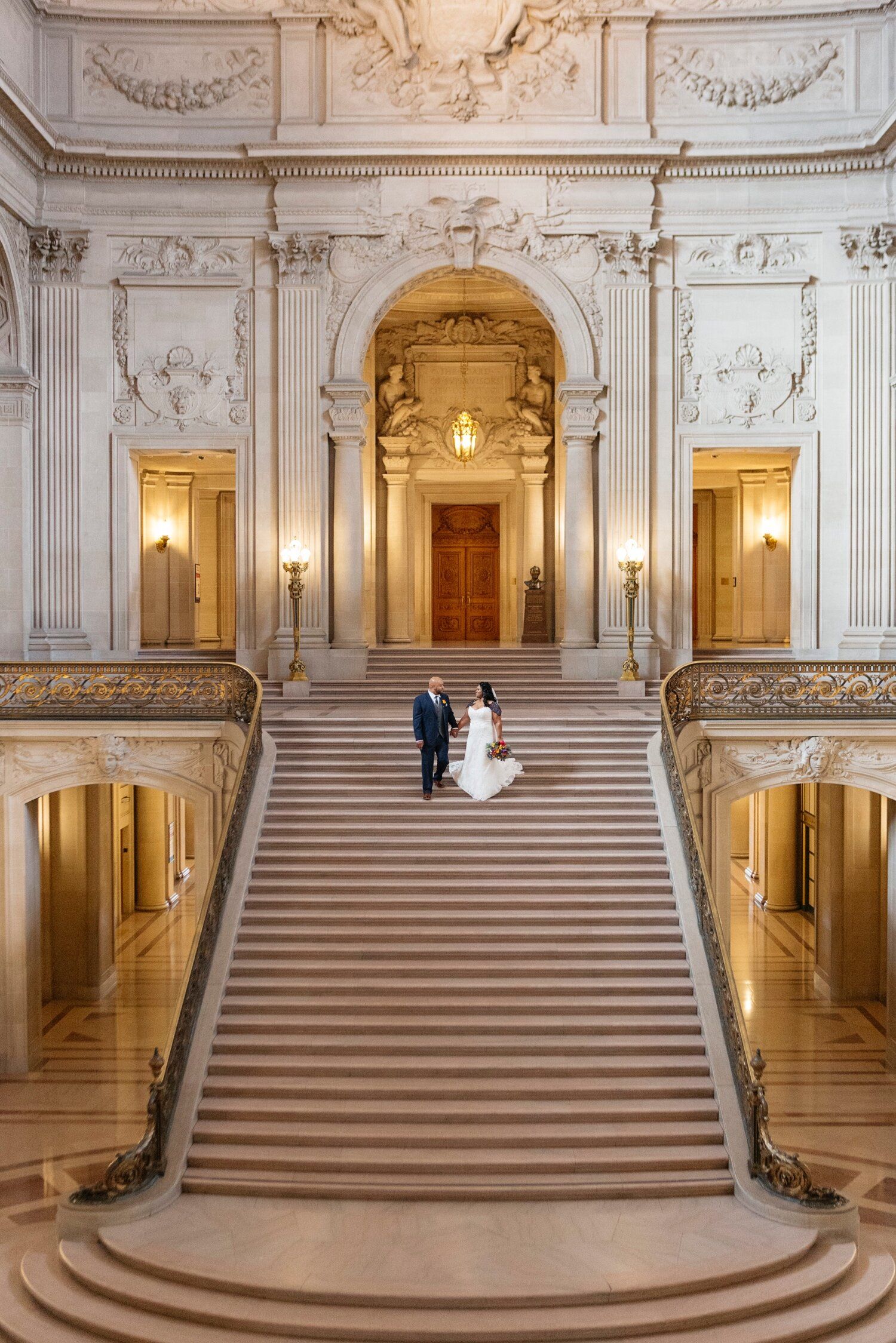 Are You Looking For A San Francisco City Hall Wedding Photograp San are-you-looking-for-a-san-francisco-city-hall-wedding-photograp-san